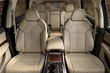 Review crossover Acura MDX foto 6