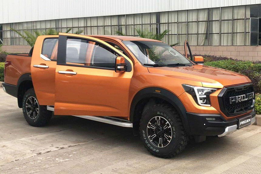 În cazul în care colectează Lifan X60?