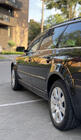 Volkswagen Passat B5 1997-2005 Extensii aripi (4 buc, negre) foto 16