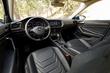 Review actualizat sedan Volkswagen Jetta foto 4