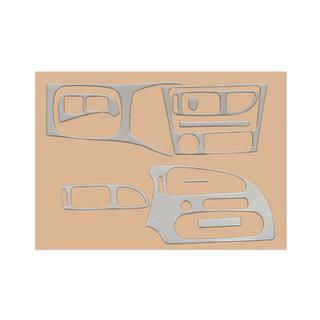 Capace Panou Bord Mitsubishi Colt 1996-2004 foto 2