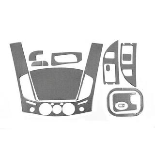 Set ornamente bord (13 piese) Mitsubishi L200 2006-2015 foto 3