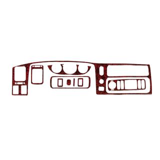 Capace Panou Bord (2002-2007) Mitsubishi Pajero Sport 1996-2007 foto 2