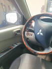 Mitsubishi L200 2006-2015 Set ornamente bord (11 piese) foto 10