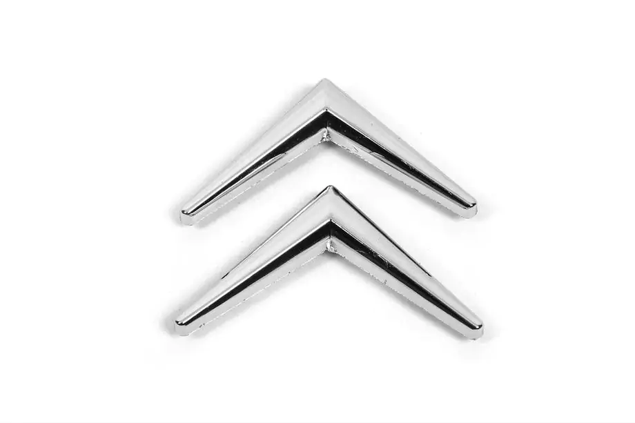 Citroen Emblema Image