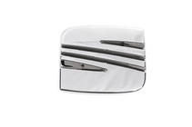 Seat Altea 2004-2015 Emblema 5P0 853 679 739 foto 2