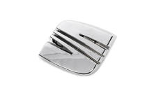 Seat Altea 2004-2015 Emblema 5P0 853 679 739 foto 3