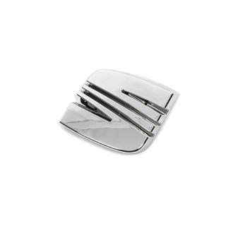 Emblema 5P0 853 679 739 Seat Altea 2004-2015 foto 3
