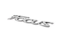 Ford Focus I 1998-2005 Inscription 16.5x2.5cm (New-Design) foto 2
