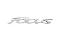 Ford Focus II 2008-2011 Inscription 16.5x2.5 cm foto 1