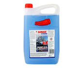 Sonax Lichid Parbriz Iarna -20°C (4L) foto 1