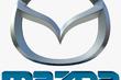 Valoarea logo-ul Mazda foto 1