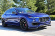 Maserati în Ucraina foto 1
