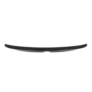 Spoiler pentru EU (negru) Toyota Camry 2011–2017 foto 3