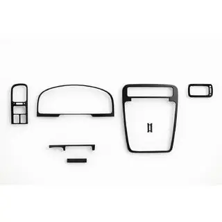 Capace bord (1998-1999) foto 1
