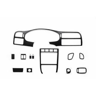 Capace Panou Bord Nissan Sunny 1990-1995 foto 1