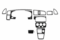 Nissan Primera P11 1996-2002 Capace bord (1999-2001) foto 1