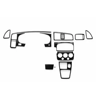 Capace bord (1999-2001) foto 1