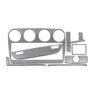 Capace bord (1993-1999) Opel Omega B 1994-2003 foto 3
