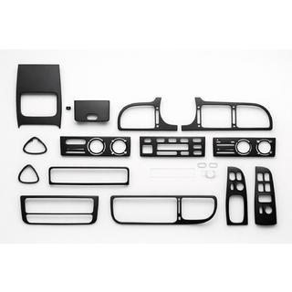 Capace bord (Meric, 1995-1999) Peugeot 406 1995-2004 foto 1