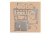 Peugeot 406 1995-2004 Capace bord (Meric, 1999-2004) foto 2