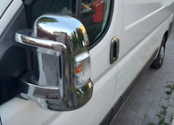Citroen Jumper 2007-2025 Capace Oglinzi (2 buc, Plastic) foto 1
