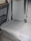 Audi A6 C5 1997-2001 Huse Auto (Textil, Classik) foto 4