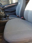 Audi A6 C5 2001-2004 Huse Auto (Textil, Classik) foto 6