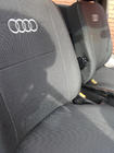 Audi 80/90 1987-1996 Huse Auto (Textil, Classik) foto 3