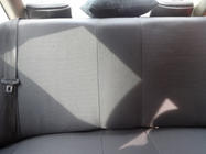 Audi 80/90 1987-1996 Huse Auto (Textil, Classik) foto 5