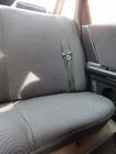 Audi 80/90 1987-1996 Huse Auto (Textil, Classik) foto 6