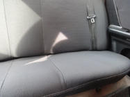 Audi 80/90 1987-1996 Huse Auto (Textil, Classik) foto 7