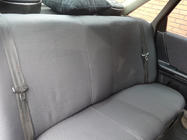 Audi 80/90 1987-1996 Huse Auto (Textil, Classik) foto 9
