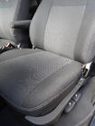 Fiat Doblo I 2005-2010 Huse Auto (Textil, Classik) Doar scaune fata foto 9