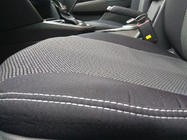Hyundai Elantra (XD) 2000-2011 Huse Auto (Textil, Classik) foto 5
