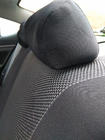 Hyundai Elantra (XD) 2000-2011 Huse Auto (Textil, Classik) foto 8
