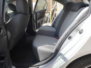 Kia Magentis 2000-2005 Huse Auto (Textil, Classik) foto 4