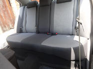 Kia Magentis 2000-2005 Huse Auto (Textil, Classik) foto 5