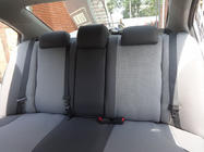 Kia Magentis 2000-2005 Huse Auto (Textil, Classik) foto 6