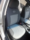 Kia Magentis 2000-2005 Huse Auto (Textil, Classik) foto 7
