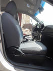 Kia Magentis 2000-2005 Huse Auto (Textil, Classik) foto 8
