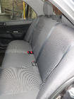 Mitsubishi Lancer 9 2004-2008 Huse Auto (Textil, Classik) foto 4