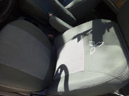 Mitsubishi Pajero Wagon IV 2006-2021 Huse Auto (Textil, Classik) foto 8