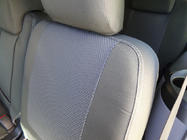 Mitsubishi Pajero Wagon IV 2006-2021 Huse Auto (Textil, Classik) foto 12