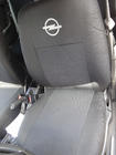 Opel Astra G classic 1998-2012 Huse Auto (Textil, Classik) foto 4