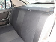 Opel Astra G classic 1998-2012 Huse Auto (Textil, Classik) foto 5