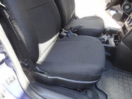 Opel Astra G classic 1998-2012 Huse Auto (Textil, Classik) foto 7
