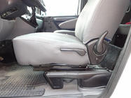 Peugeot Expert 1995-2007 Huse Auto (Textil, Classik) foto 8