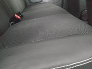 Renault Duster 2008–2017 Huse Auto (Textil, Classik) foto 6