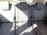 Renault Fluence 2009-2016 Huse auto (2009-2012, material, Classik) foto 2